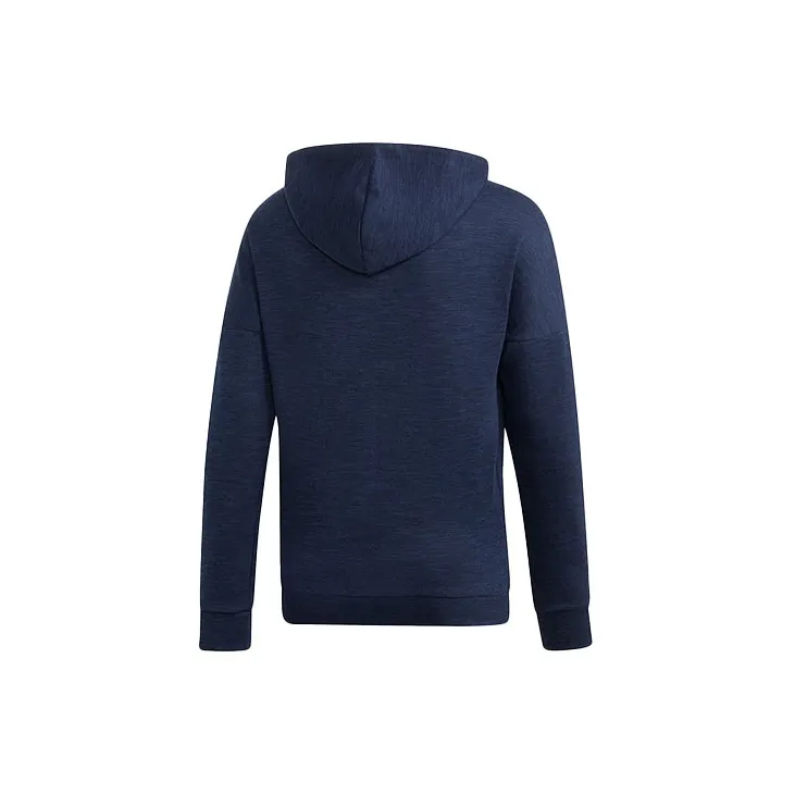 Adidas Jackets Men Legend Ink-1