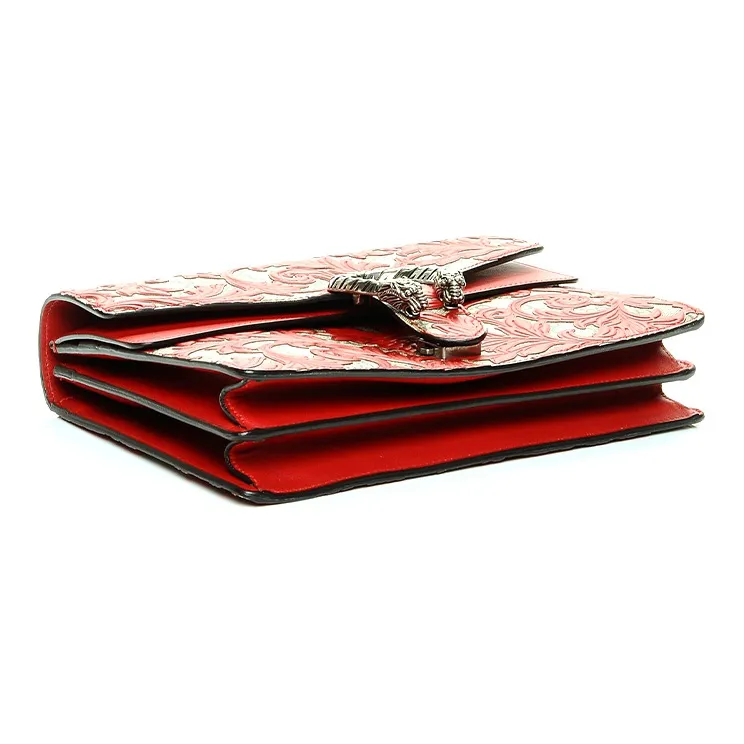 GUCCI Dionysus Shoulder Bags-2