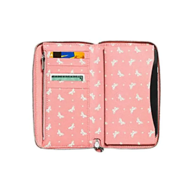 COACH Wallets-1