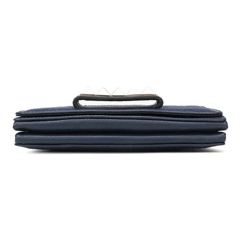 Valentino Shoulder Bags-4