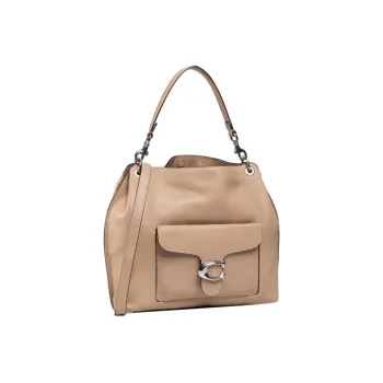 COACH Tabby Handbags
