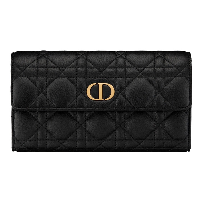 DIOR Wallets Accessories Women on Sale & Authentic - POIZON