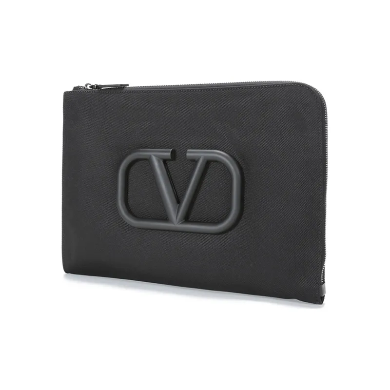 Valentino Clutches-1
