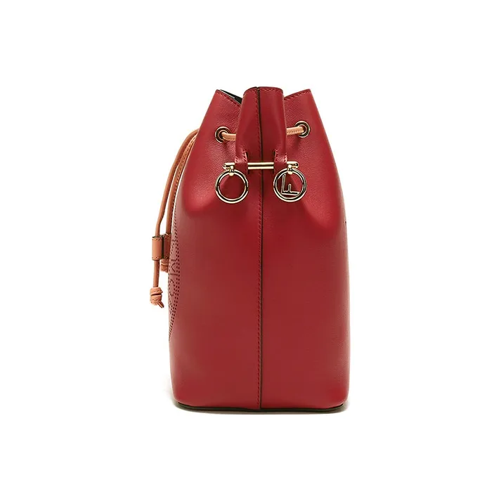 FENDI Mon Tresor Handbags-2