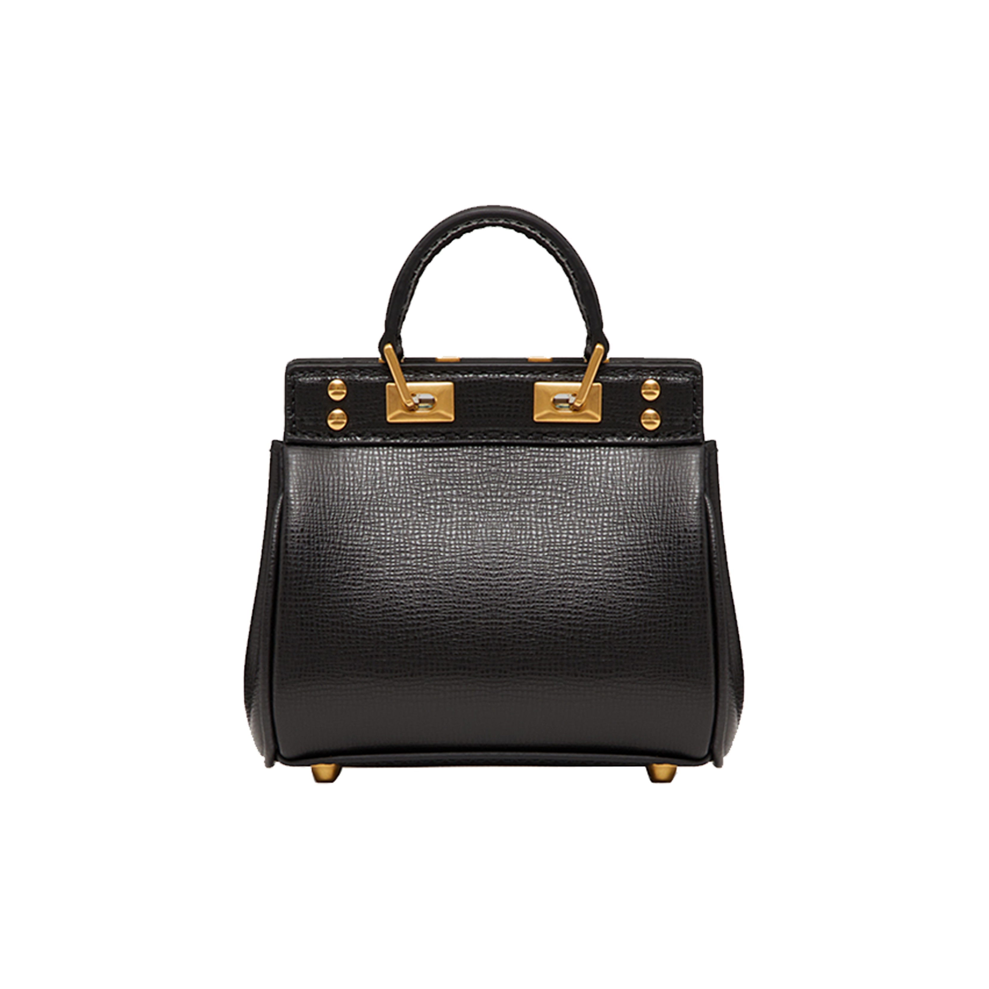 Valentino Rockstud Alcove Crossbody Bags - POIZON