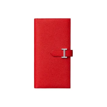 HERMES Bearn Wallets