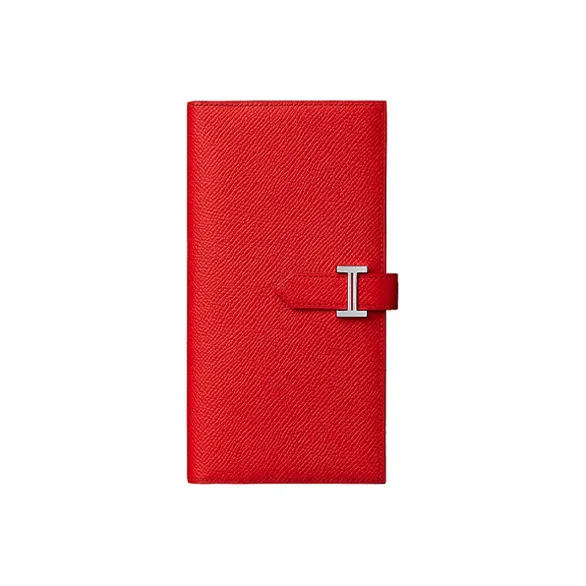 HERMES Bearn Wallets-0