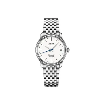 MIDO Women's Baroncelli Watch
