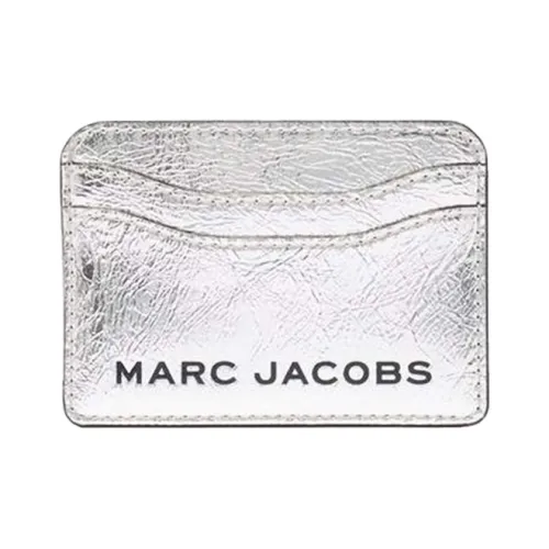 MARC JACOBS Card Holders