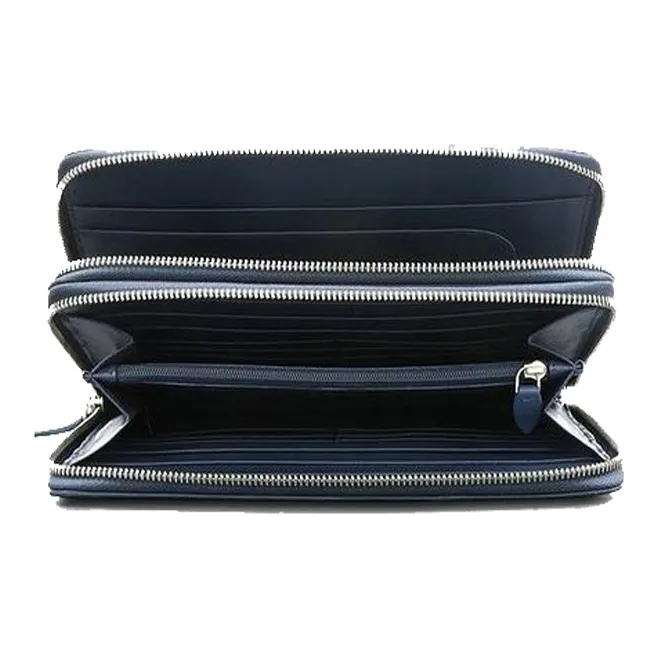EMPORIO ARMANI Clutches-3
