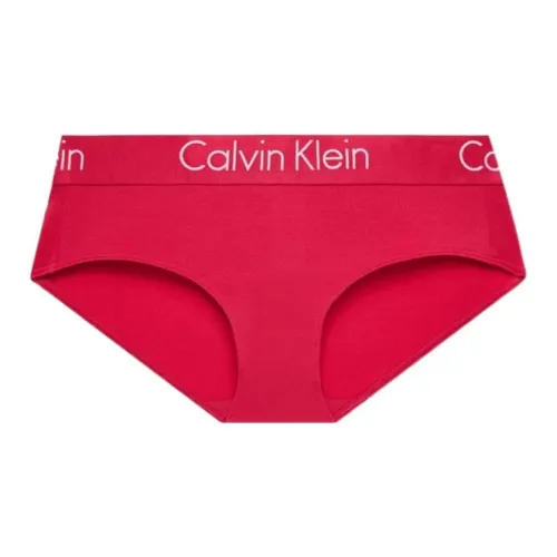 Calvin Klein Women's Underpants