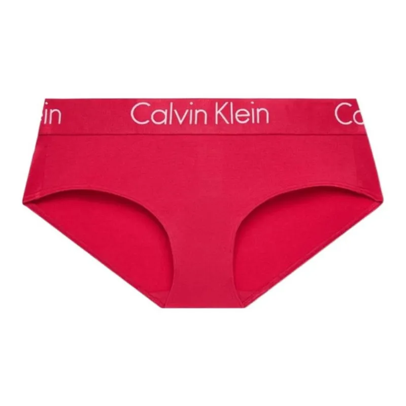 Calvin Klein Women's Underpants-0