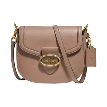 COACH Kat Crossbody Bags