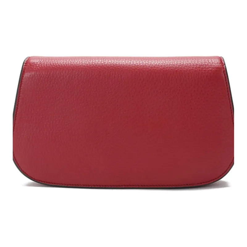 TORY BURCH Miller Clutches-3