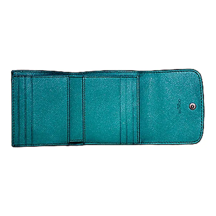COACH Wallets-1