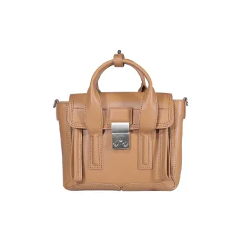 3.1 Phillip Lim Handbags