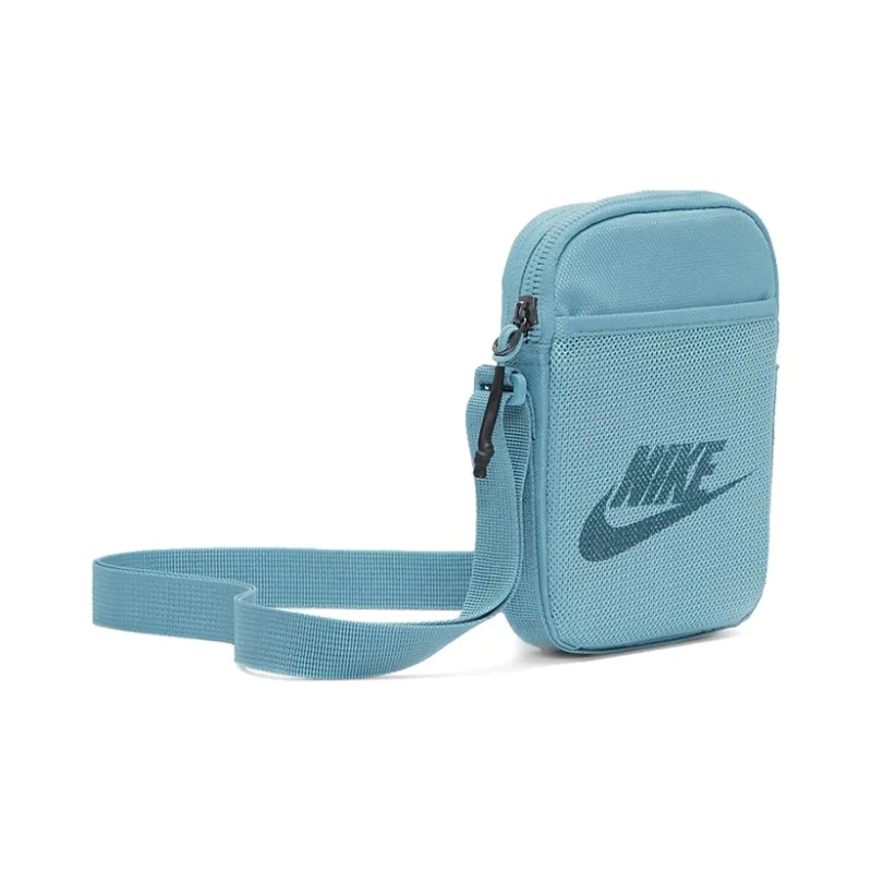 Nike Crossbody Bags-2