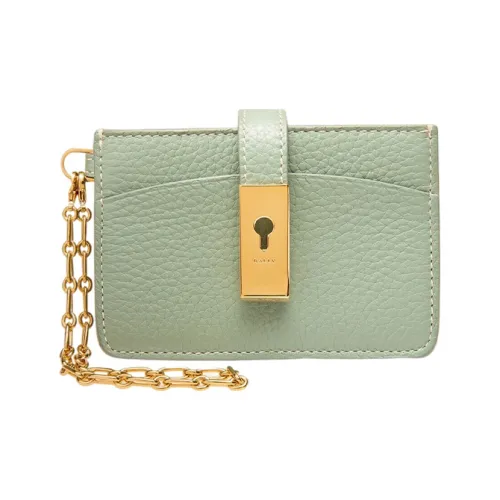 BALLY Card Holders