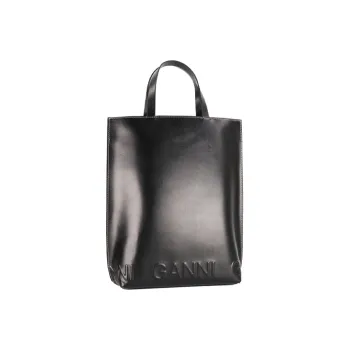 GANNI Handbags
