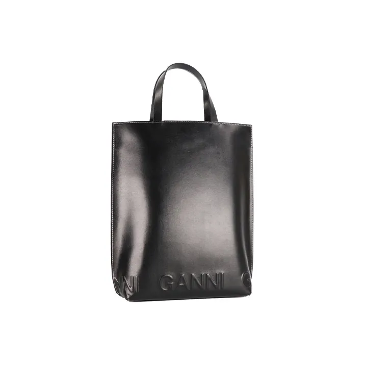 GANNI Handbags-0