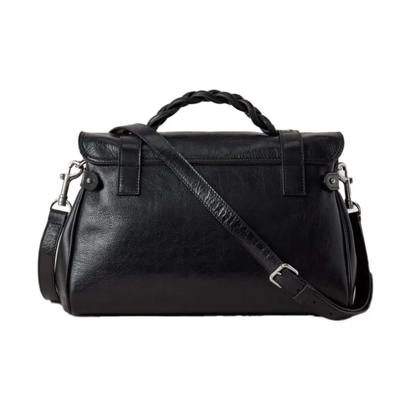 Mulberry Handbags-1