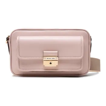 MICHAEL KORS MICHAEL KORS Luggage Collection Shoulder Bags