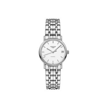 LONGINES Women's Fashion Collection Watch