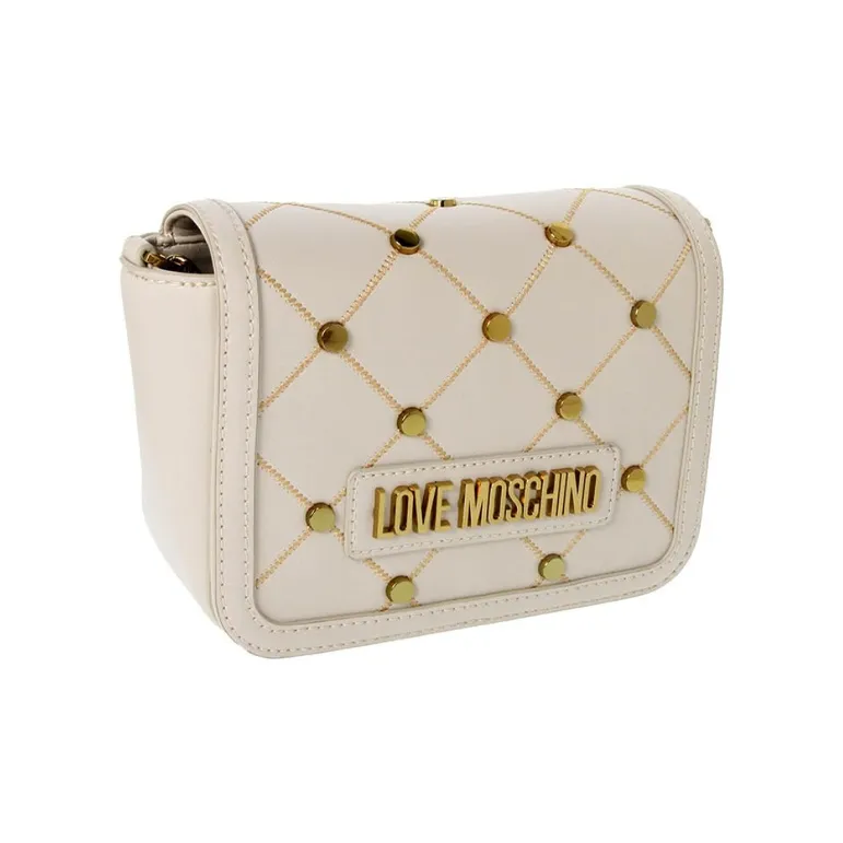 MOSCHINO Crossbody Bags-1