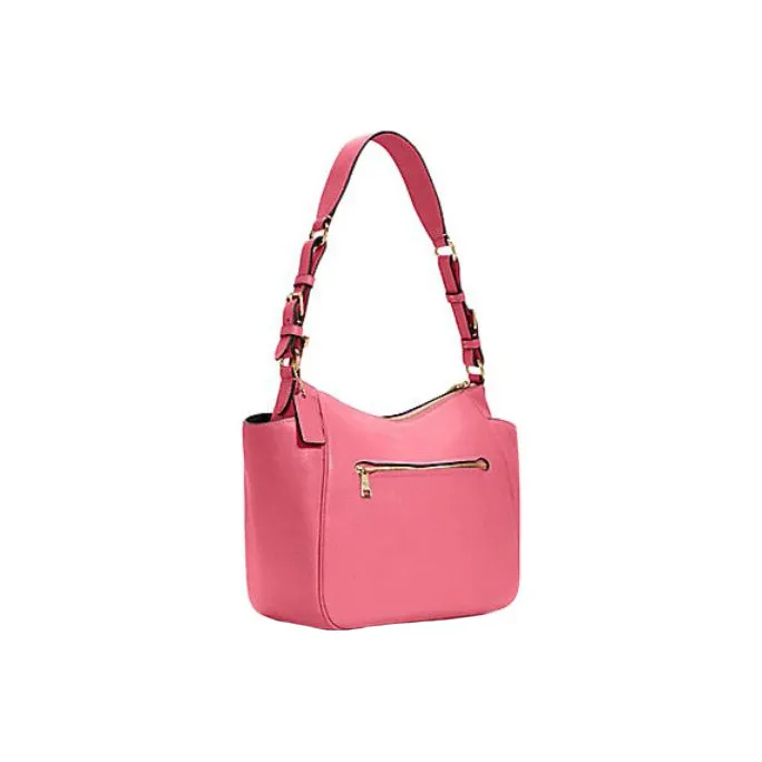COACH Rori Shoulder Bags-1