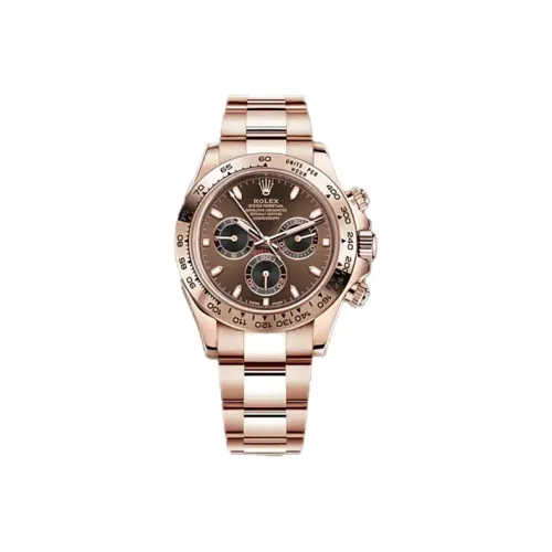 ROLEX 2023 Daytona 40mm
