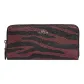 Bag+Dust Bag
