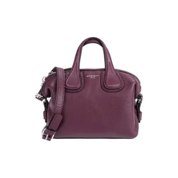 Givenchy Handbags