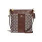 Bag+Dust Bag