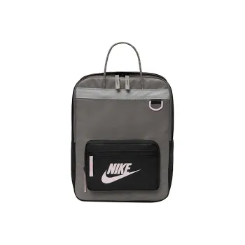 Nike Tanjun Fabric Backpack Regular Men's Black