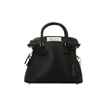 Maison Margiela 5AC Mini Tote Bag