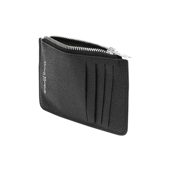 Maison Margiela Card Holders-1