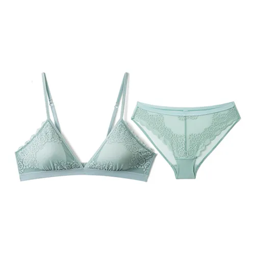 FREELASS Women's Underwear Sets