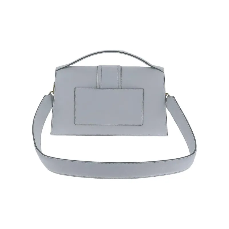 Jacquemus Handbags-2