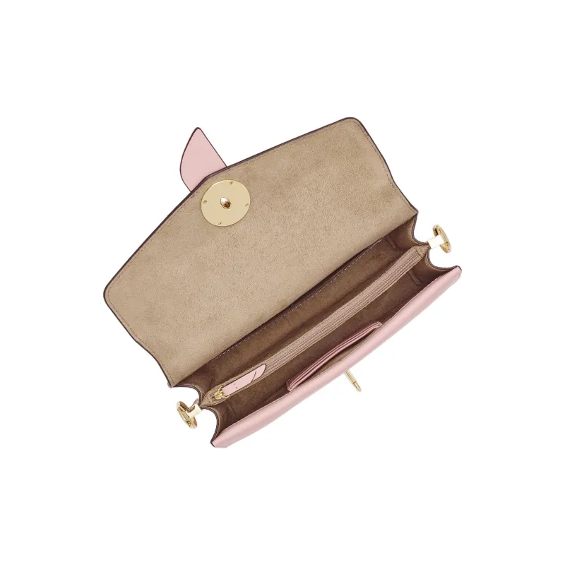 MICHAEL KORS MICHAEL KORS Luggage Collection Crossbody Bags-3