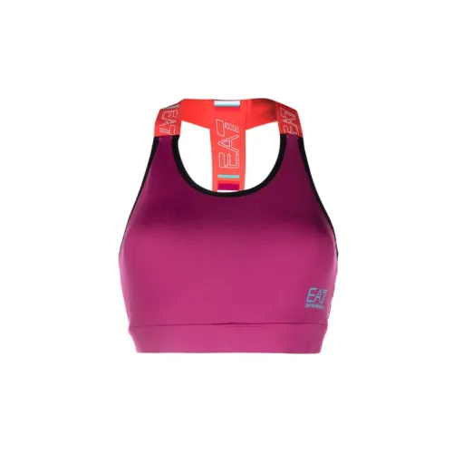 EMPORIO ARMANI Women's Bras