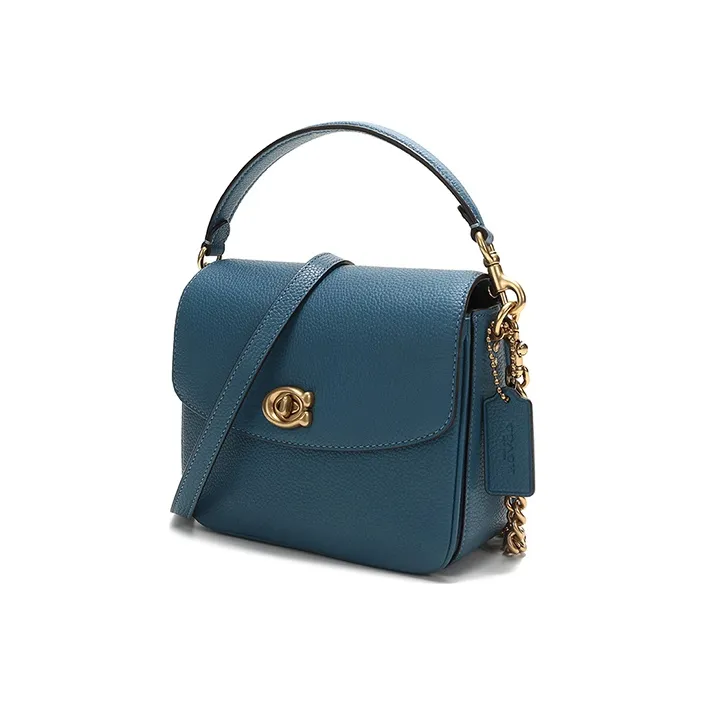 COACH Cassie Handbags-1
