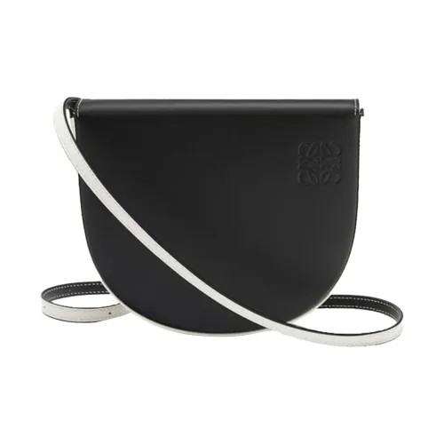 LOEWE Heel Crossbody Bags