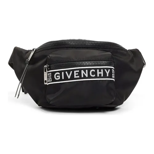 Givenchy Fanny Packs