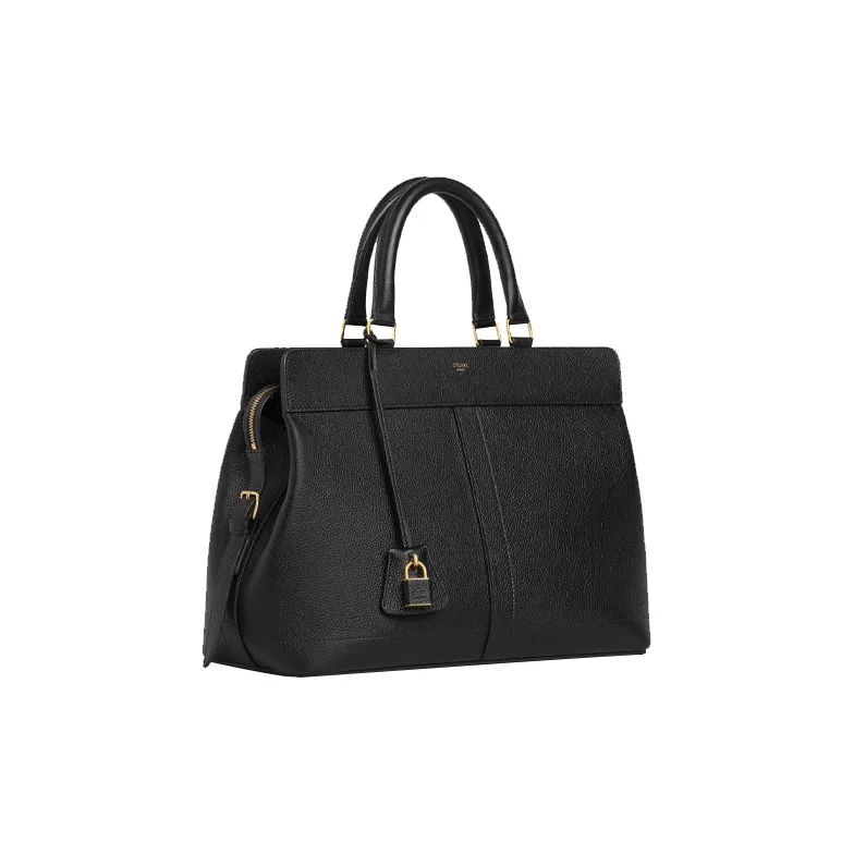 CELINE Cabas Handbags-1