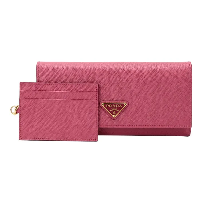 PRADA Wallets-4