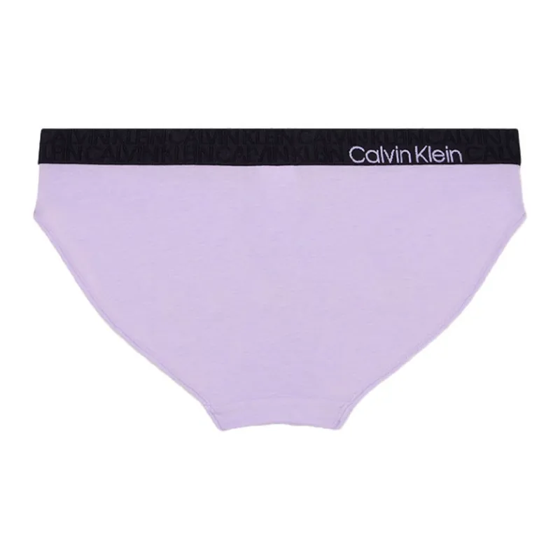 Calvin Klein Women's Underpants-1