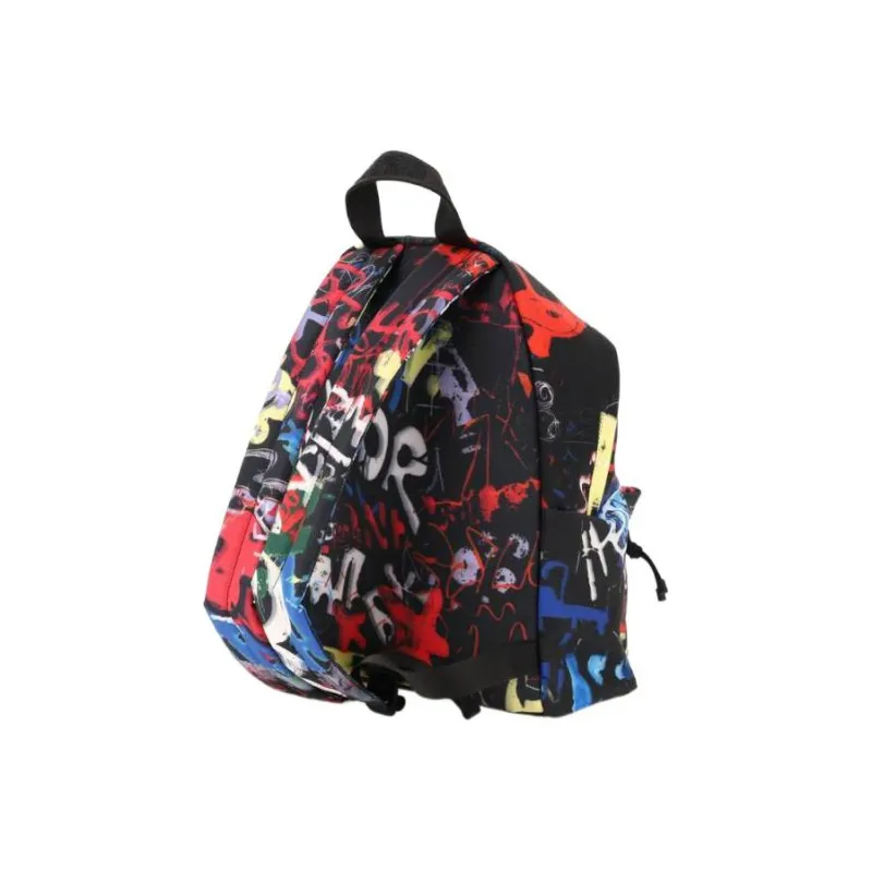 Vetements Backpacks-2