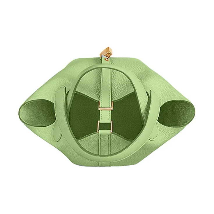 HERMES Picotin Lock Handbags-2