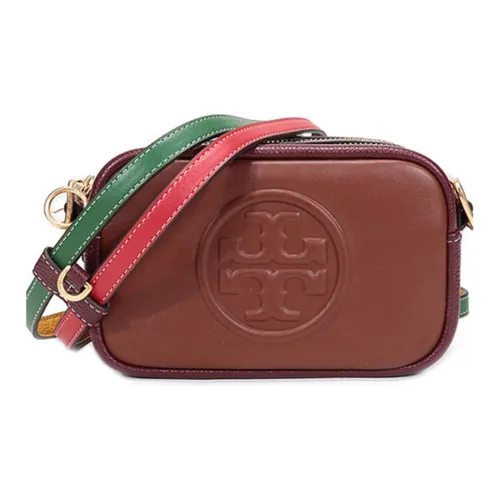 TORY BURCH Perry Shoulder Bags