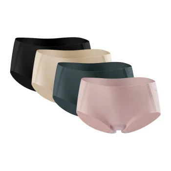 MOLY VIVI Women's Underpants
